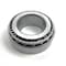 Eaton Manual Transmission Auxiliary Shaft Bearing , 4302074-BOX 4302074-BOX - alternate 6